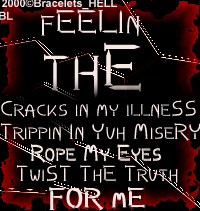 under2.gif - 16548 Bytes